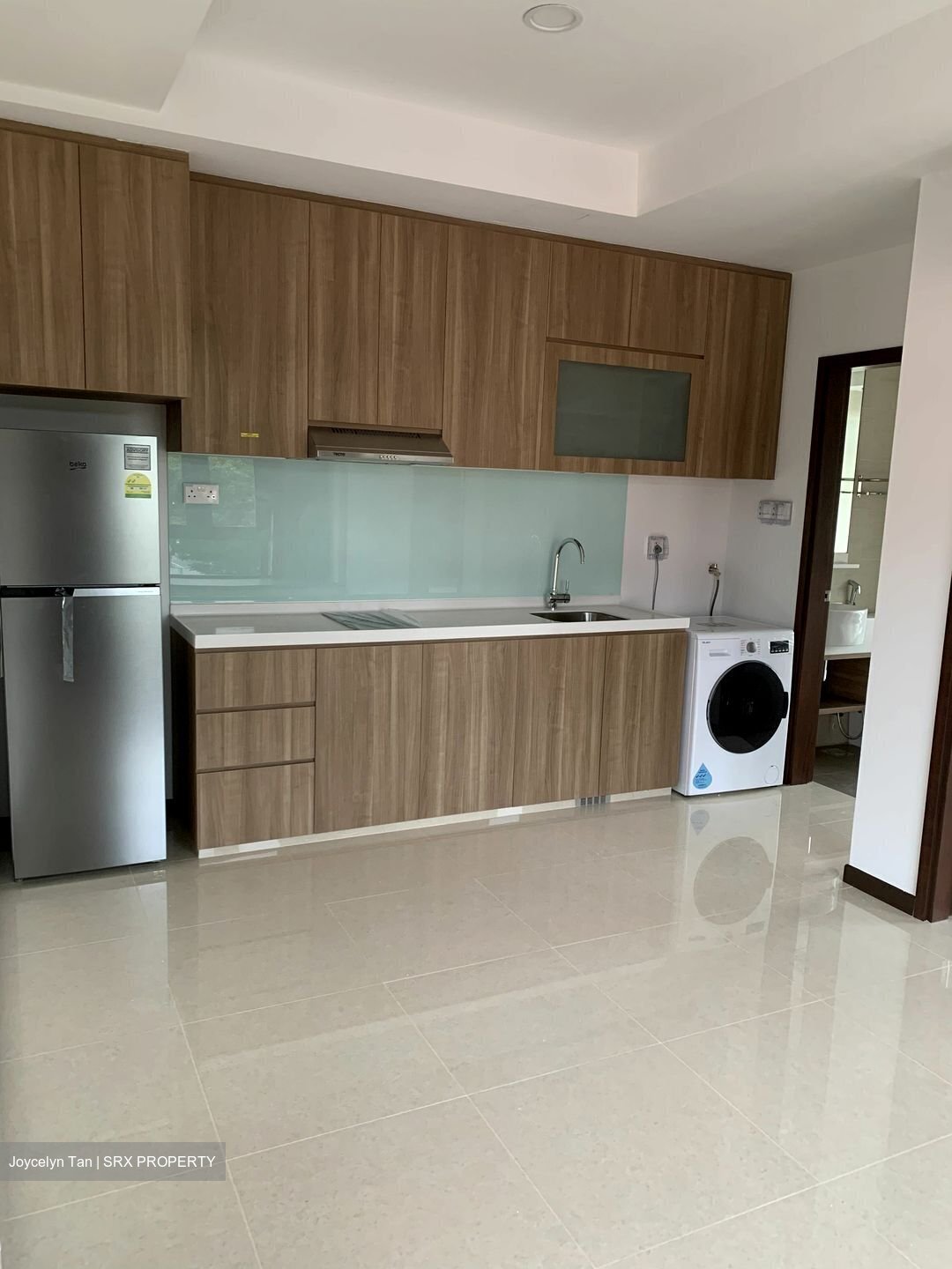Sundance Vista (D15), Apartment #519100361